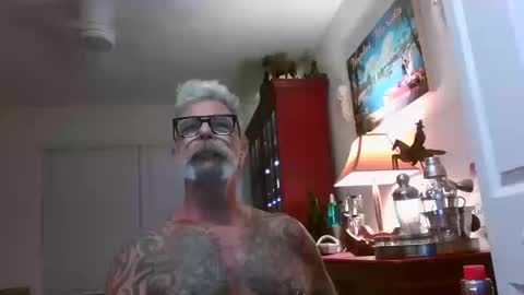 Don online show from 10-11-25, 12:54