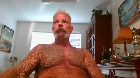 Don online show from 11-01-25, 09:28