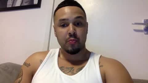 njjbbjnjnj online show from 02-24-26, 06:55