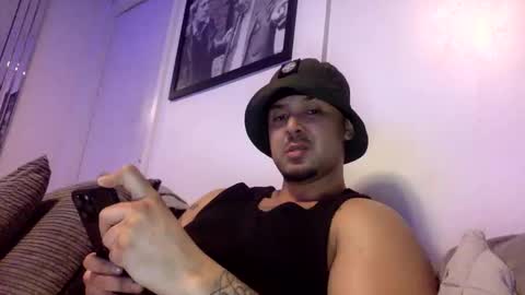 njjbbjnjnj online show from 03-08-26, 09:29