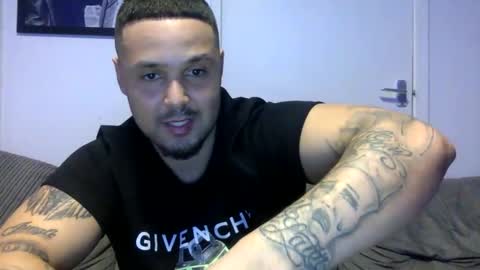 njjbbjnjnj online show from 03-28-26, 04:06