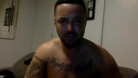njjbbjnjnj online show from 05-23-26, 10:47