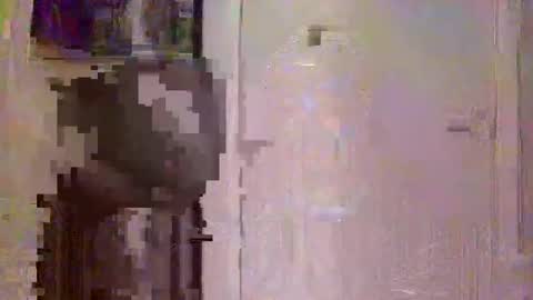 njjbbjnjnj online show from 05-31-26, 05:53