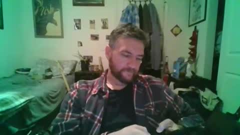 njoefats420 online show from 03-13-26, 02:29