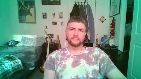 njoefats420 online show from 04-03-26, 09:46