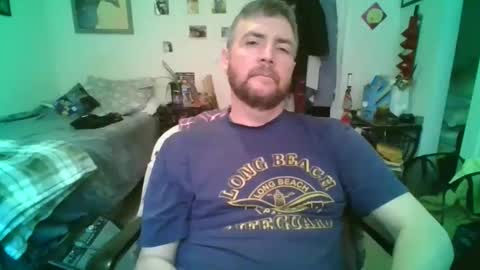 njoefats420 online show from 04-16-26, 11:07