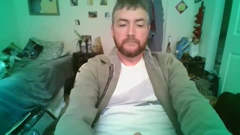 njoefats420 online show from 04-25-26, 01:41