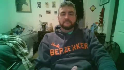 njoefats420 online show from 04-26-26, 09:40