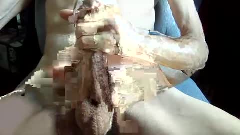 Snapshot of njoyurself_22 chatting on 01-18-25, 06:34 njoyurself_22 online show from 01-18-25, 06:34