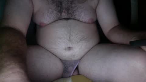 njp360 online show from 01-18-25, 02:02