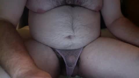 njp360 online show from 02-22-25, 03:01