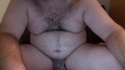Snapshot of njp360 chatting on 04-13-26, 01:44 njp360 online show from 04-13-26, 01:44