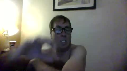 Snapshot of nkdjim69 chatting on 01-15-25, 02:38 nkdjim69 online show from 01-15-25, 02:38