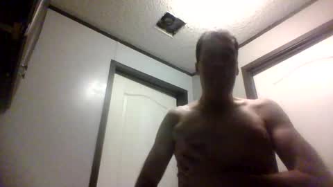 Snapshot of nkdjim69 chatting on 10-15-25, 02:22 nkdjim69 online show from 10-15-25, 02:22