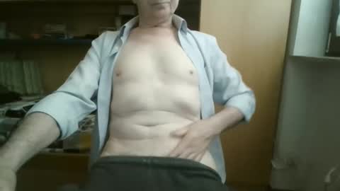 nkdyy online show from 04-23-26, 12:04