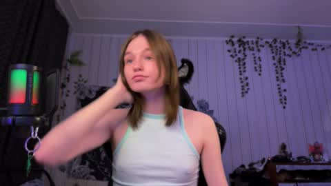 Tears Lora online show from 12-07-24, 10:17