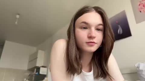 Tears Lora online show from 09-13-25, 08:58