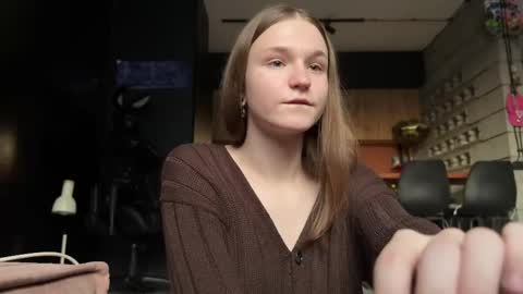 Tears Lora online show from 04-30-26, 01:28