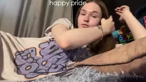 Tears Lora online show from 06-23-26, 12:08