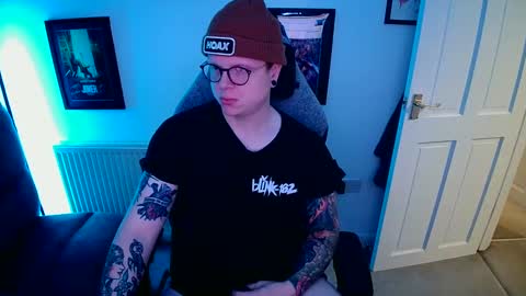 Snapshot of nlrb93 chatting on 12-17-24, 07:37 BNate93 online show from 12-17-24, 07:37