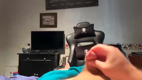 nman01 online show from 10-13-25, 08:53