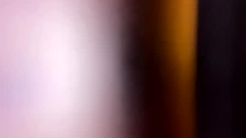 Snapshot of nmarley47 chatting on 07-22-26, 08:28 nmarley47 online show from 07-22-26, 08:28