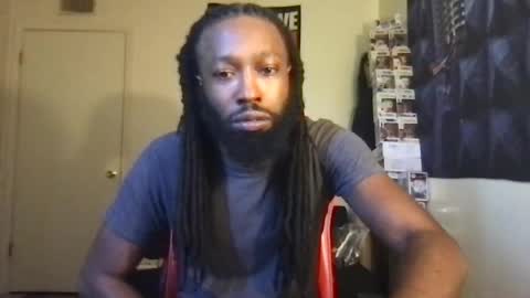 Snapshot of nmarley47 chatting on 07-23-26, 06:28 nmarley47 online show from 07-23-26, 06:28