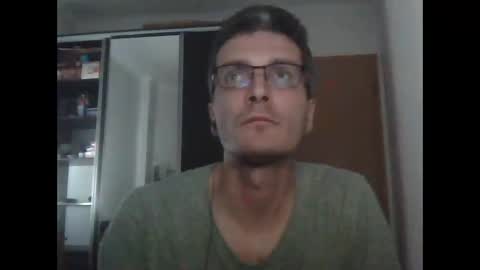 Snapshot of nmcandeias chatting on 10-04-25, 02:09 Nuno online show from 10-04-25, 02:09