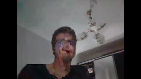 Snapshot of nmcandeias chatting on 10-24-25, 08:49 Nuno online show from 10-24-25, 08:49