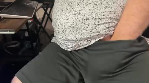 nmedge2cum online show from 10-03-25, 09:45