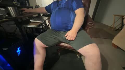 nmedge2cum online show from 10-07-25, 04:48