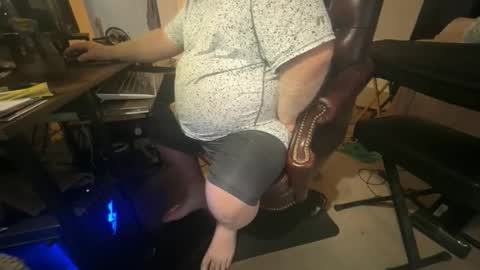 nmedge2cum online show from 11-22-25, 08:52