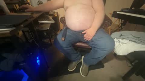 nmedge2cum online show from 04-26-26, 08:39