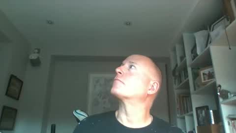 nmmm124347 online show from 11-12-25, 01:55