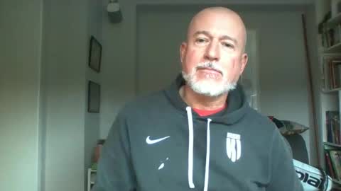 nmmm124347 online show from 02-09-26, 12:53