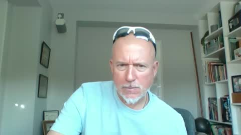 nmmm124347 online show from 04-07-26, 03:01