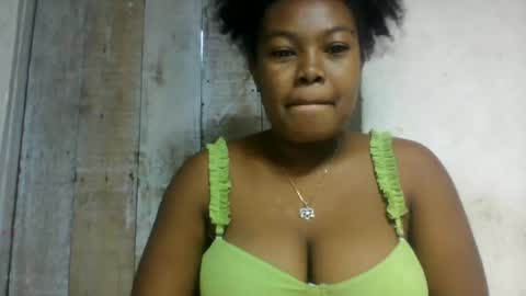 nnajinah online show from 06-29-26, 05:57