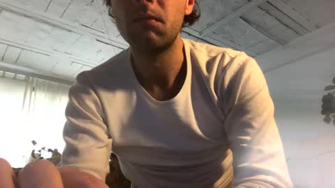 Snapshot of nnatural94 chatting on 01-26-25, 03:03 nnatural94 online show from 01-26-25, 03:03
