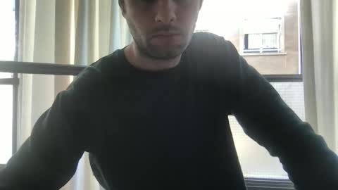 Snapshot of nnatural94 chatting on 10-14-25, 10:27 nnatural94 online show from 10-14-25, 10:27