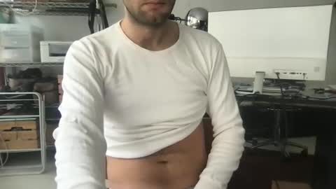 nnatural94 online show from 11-03-25, 08:48