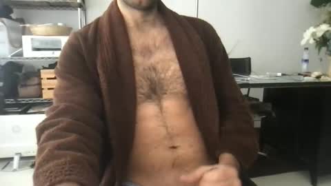 nnatural94 online show from 12-14-25, 10:31