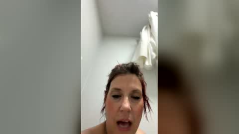 Cum2Me online show from 05-09-26, 12:38