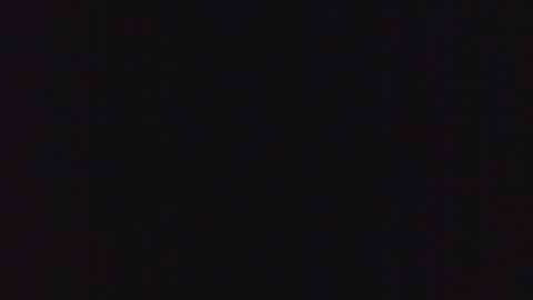 nnestazia online show from 03-08-26, 02:04