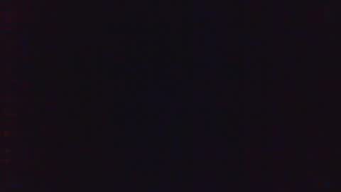 nnestazia online show from 03-08-26, 02:10