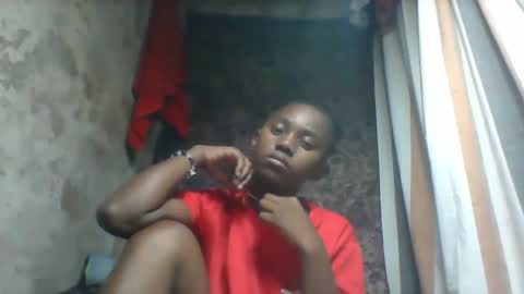 nnestazia online show from 03-10-26, 05:45