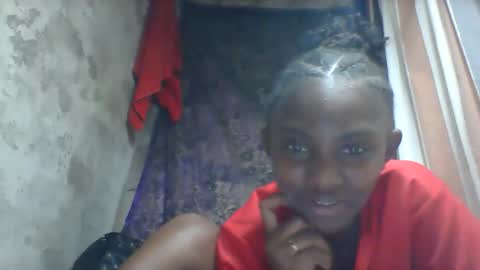 nnestazia online show from 03-10-26, 06:13