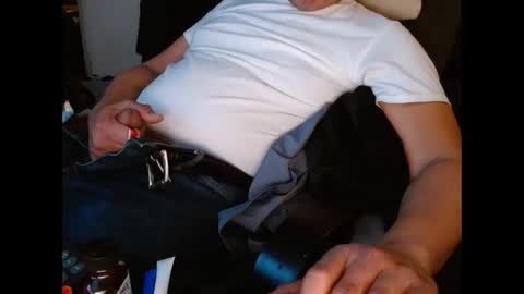 Snapshot of nnjslammer chatting on 01-09-25, 08:24 nnjslammer online show from 01-09-25, 08:24