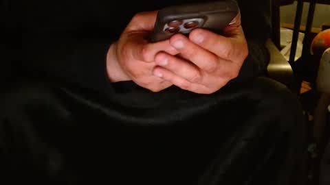 Snapshot of nnjslammer chatting on 03-11-25, 09:34 nnjslammer online show from 03-11-25, 09:34