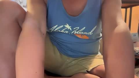 nnjslammer online show from 06-29-26, 09:48