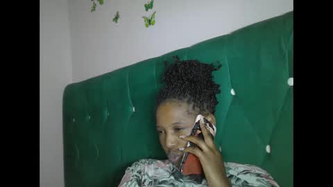 nyx online show from 01-14-26, 06:13